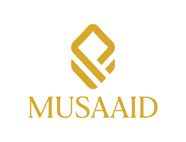 Musaaid